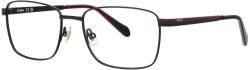 Fossil FOS 7178/G 003 53 Ochelari de citit
