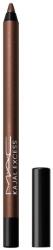 MAC Kajal Excess Longwear Smoky Eye Liner VINTAGE TEDDY 1.2 g