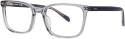 Fossil FOS 7209 OXZ 52 Rama ochelari