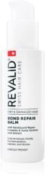 Revalid Bond Repair Balm leöblítést nem igénylő ápolás száraz és sérült hajra 100 ml