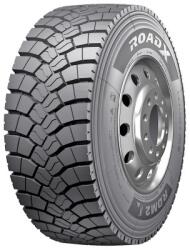 ROADX RDM2 295/80R22.5 152/149K On / off Tractiune (8935341242319)
