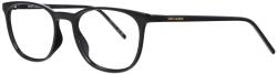 Saint Laurent SL 884 001 51 Ochelari de citit