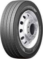 ADVANCE GU A1 GL868A 275/70R22.5 148/45GG Urban (8936206925538)