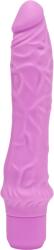 ToyJoy Get Real - Classic Large Vibrator pink Vibrator