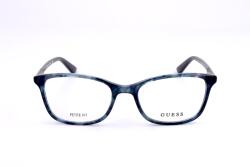 Guess GU2658-N 086 50 Ochelari de citit