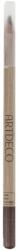 ARTDECO Smooth Eye Liner 1, 4 g nuanță 81 Rare Earths