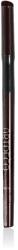 Artdeco Mineral Lip Styler 0, 4 g nuanță 48 Black Cherry Queen