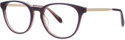 Fossil FOS 7211/G 0T7 52 Rama ochelari