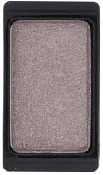 ARTDECO Eyeshadow Pearl 0, 8 g nuanță 05 Pearly Grey Brown
