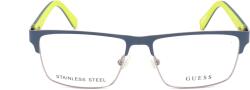 Guess GU50131 091 53 Ochelari de citit