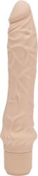 ToyJoy Get Real - Classic Large Vibrator nude skin Vibrator