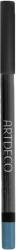 Artdeco Soft Eye Liner Waterproof 1, 2 g nuanță 95 Ancient Iron