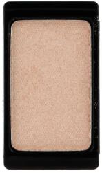 ARTDECO Eyeshadow Pearl 0, 8 g nuanță 23A Pearly Golden Dawn