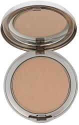 Artdeco Pure Minerals Mineral Compact Powder 9 g nuanță 20 Neutral Beige