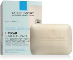 La Roche-Posay Lipikar Surgras Pain 150 g