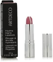 ARTDECO Hydra Care Lipstick 3, 5 g nuanță 02 Charming Oasis