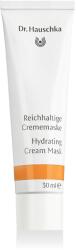 Dr. Hauschka Hydrating Cream Mask 30 ml Masca de fata