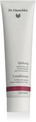 Dr. Hauschka Conditioner 150 ml