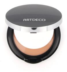Artdeco High Definition Compact Powder 10 g nuanță Neutral 6 Soft Fawn