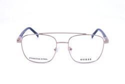 Guess GU3038 092 52 Ochelari de citit