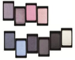 ARTDECO Eyeshadow Pearl 0, 8 g nuanță 15 Pearly Snow Grey