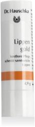 Dr. Hauschka Lip Care Stick 4, 9 g
