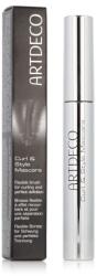 Artdeco Curl & Style Mascara (10 Black) 8 ml