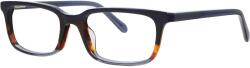 Fossil FOS 7187 PJP 54 Rama ochelari