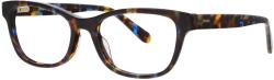Fossil FOS 7201 7ZG 52 Ochelari de citit