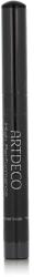 ARTDECO High Performance Eyeshadow Stylo 1, 4 g nuanță 49 Delusional Blue