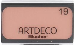 Artdeco Blusher 5 g nuanță 19 Rosy Caress Blush