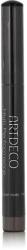 ARTDECO High Performance Eyeshadow Stylo 1, 4 g nuanță 10 Telephatic