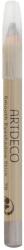ARTDECO Smooth Eyeshadow Stick 3 g nuanță 78 Soft Anthracite