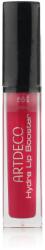 ARTDECO Hydra Lip Booster 6 ml nuanță 55 Translucent Hot Pink