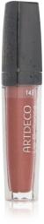 ARTDECO Lip Brilliance 5 ml nuanță 14 Brilliant Frozen Rose