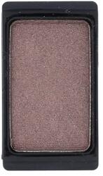 ARTDECO Eyeshadow Duochrome 0, 8 g nuanță 208 Elegant Brown