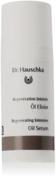 Dr. Hauschka Regenerating Intensive Oil Serum 20 ml