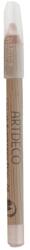 ARTDECO Smooth Eyeshadow Stick 3 g nuanță 6 Silky Rose