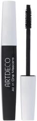 Artdeco All In One Mascara 10 ml nuanță 01 Black