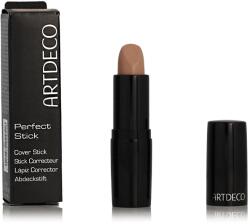 ARTDECO Perfect Stick 4 g nuanță Neutral 3 Bright Apricot