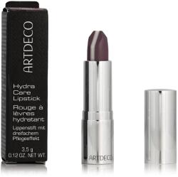 ARTDECO Hydra Care Lipstick 3, 5 g nuanță 04 Bilberry Oasis