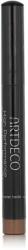 ARTDECO High Performance Eyeshadow Stylo 1, 4 g nuanță 31 Golden Sand