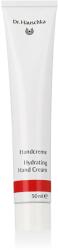 Dr. Hauschka Hydrating Hand Cream 50 ml