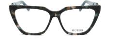 Guess GU2985 098 54 Ochelari de citit