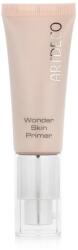 Artdeco Make-up Base Wonder Skin Primer 20 ml
