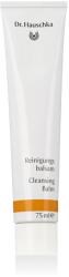 Dr. Hauschka Cleansing Balm 75 ml