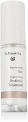 Dr. Hauschka Regenerating Rhythmic Treatment 40 ml