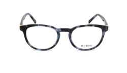 Guess GU50069 092 49 Ochelari de citit