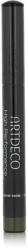 ARTDECO High Performance Eyeshadow Stylo 1, 4 g nuanță 72 Seaweed