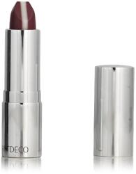 ARTDECO Hydra Care Lipstick 3, 5 g nuanță 06 Precious Oasis